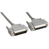 D-Sub Cables - CS-DSDMDB25MF-010 - ODG (Origin Data Global)