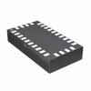 IMUs (Inertial Measurement Units) - LSM330DTR - ODG (Origin Data Global)