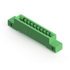 Edgeboard Connectors - 151-307-018-555-212-ND - DigiKey