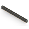 Edgeboard Connectors - 151-895-132-520-201-ND - DigiKey