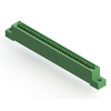 Edgeboard Connectors - 151-845-035-520-104-ND - DigiKey