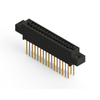 Edgeboard Connectors - 151-396-032-540-808-ND - DigiKey