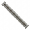 Arrays, Edge Type, Mezzanine (Board to Board) - 5-179010-4-ND - DigiKey