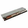 Accessories - A141582-ND - DigiKey