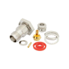 Coaxial Connector (RF) Assemblies - 6099-PE4149-ND - DigiKey