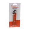 Wire Strippers and Accessories - DKS-STRP2-ND - DigiKey