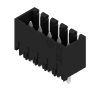 Headers, Plugs and Sockets - 281-2484460000-ND - DigiKey