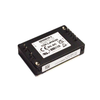DC DC Converters - 285-CN100B110-5/CO-ND - DigiKey