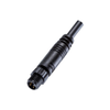 Circular Cable Assemblies - 1754-8AP-03AMMM-SL7A04-ND - DigiKey