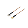 Coaxial Cables (RF) - 6099-PE36384LF/HS-36-ND - DigiKey