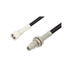 Coaxial Cables (RF) - 6099-PE33580LF-72-ND - DigiKey
