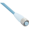 Circular Cable Assemblies - 1882-2116447-ND - DigiKey