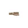 Coaxial Connector (RF) Assemblies -- 3628-85_QMA-S50-0-2/111_NE-ND - Image