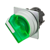 Configurable Switch Bodies - A22NZ-3BB-TOA-ND - DigiKey