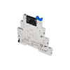 Solid State Relays -- 1864-RSLSA230D020IN1-ND - Image