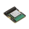 Expansion Boards, Daughter Cards - 1778-PIM731-ND - DigiKey
