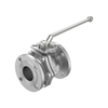 Valves and Control - 2171-VZBF-3-P1-20-D-2-F0710-M-V15V15-ND - DigiKey