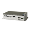 ThinManager Ready Industrial Automation Thin Client with Intel® Celeron® J1900 - ESRP-CMS-UNO2473 - Advantech