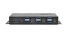 USB Hubs - 2844394 - RS Components, Ltd.