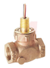 Flow Sensors - 9073802 - RS Components, Ltd.