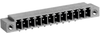 Printed Circuit Board Headers - 26235H2 - LMI Components, Inc.