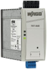 DIN Rail Power Supplies - 2794157 - RS Components, Ltd.