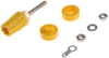 Binding Posts - 423245 - RS Components, Ltd.