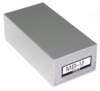 General Purpose Enclosures - 4116604 - RS Components, Ltd.