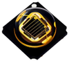 IR LEDs - 2185084 - RS Components, Ltd.