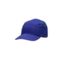 Bump Caps - 2030979 - RS Components, Ltd.
