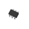 MOSFETs -- 2222827 - Image