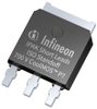 MOSFETs - 2224711P - RS Components, Ltd.
