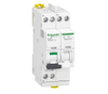 RCBOs - 2383358 - RS Components, Ltd.