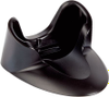 Barcode Scanner Accessories - 2250177 - RS Components, Ltd.