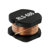 Power Supply Accessories - 1855871 - RS Components, Ltd.