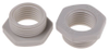 Cable Gland Adaptors - 8229899 - RS Components, Ltd.