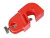 Lockouts - 2215281 - RS Components, Ltd.
