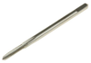 Threading Taps - 152564 - RS Components, Ltd.