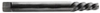 Bearing Pullers - 1883829 - RS Components, Ltd.