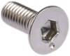 Socket Screws - 3044918 - RS Components, Ltd.