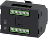 Key Switches -- 1038554 - Image