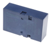 Force Guided Relays - 5284039 - RS Components, Ltd.