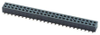 PCB Sockets - 4814695 - RS Components, Ltd.