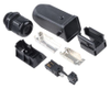 Ethernet Connectors - 4659735 - RS Components, Ltd.