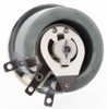 Rheostats -- 1679886 - Image
