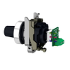 Potentiometers -- 1254399 - Image