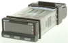 Temperature Controllers - 2920243 - RS Components, Ltd.