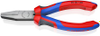 Pliers -- 106149 - Image