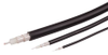 Coaxial Cable - 2738323 - RS Components, Ltd.
