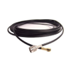 Coaxial Cable - 1767058 - RS Components, Ltd.